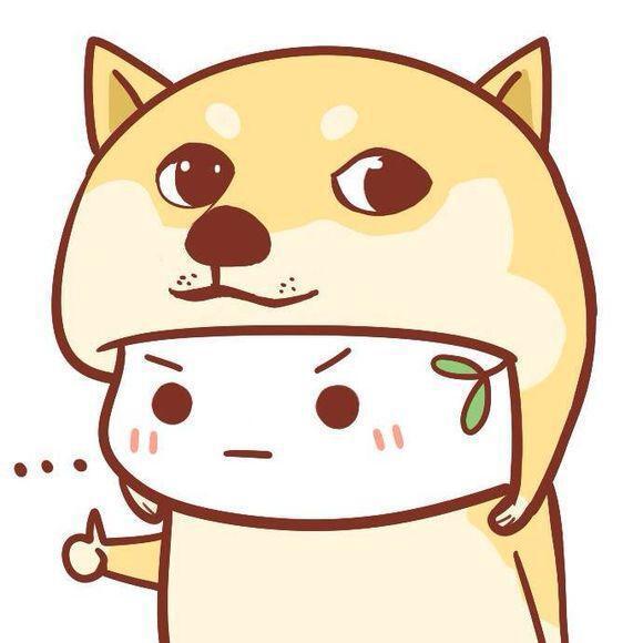 快手1w粉丝app - ks一秒5000关注